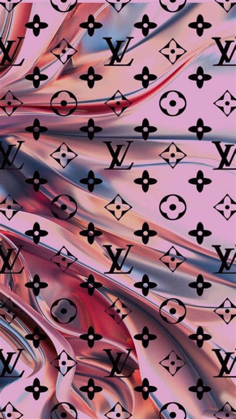 sfondi louis vuitton blu|louis vuitton pink wallpaper.